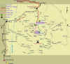 mapfairymeadows.jpg (71651 bytes)