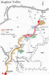 mapkaghan.jpg (42052 bytes)